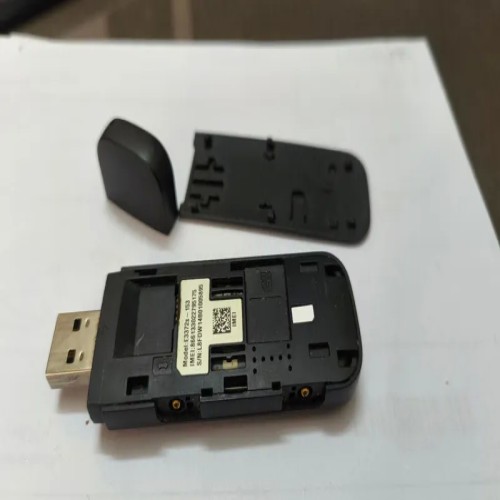 فروش مودم هواوی E3372 دسته دوم و آنلاک