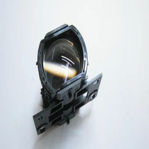 خرید لنز پایه دار ژاپن وردسا با کیفیت بالا