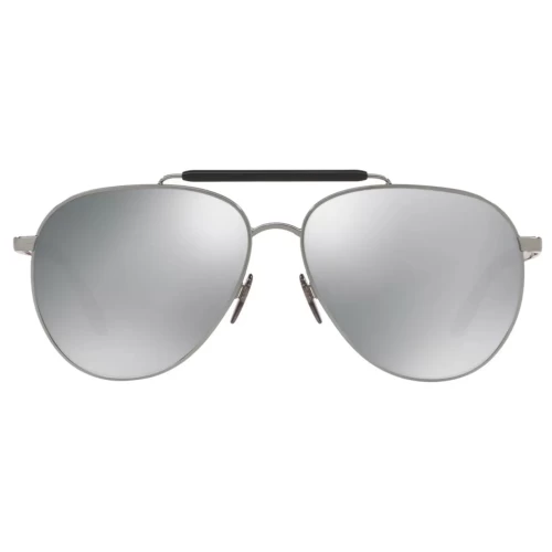 عینک آفتابی بربری BE3097 1003Z3 Polarized لوناتو