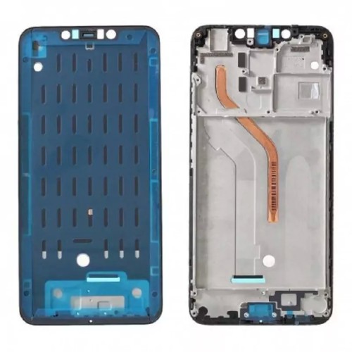 شاسی شیائومی Xiaomi Poco F1 با کیفیت عالی
