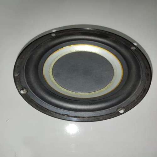 فروش ساب ووفر 16.5 سانتی سامسونگ با 100 وات قدرت