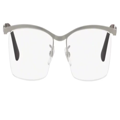 عینک طبی ریبن RayBan RX8746D 1167 لوناتو