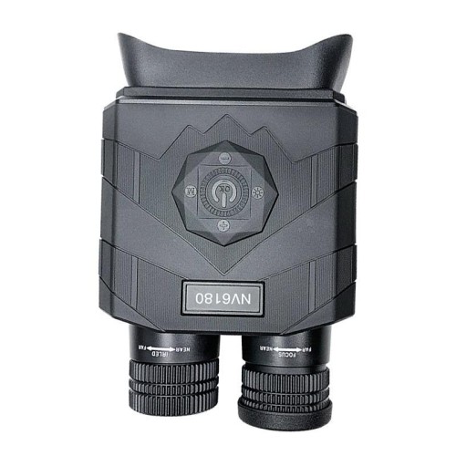 فروش دوربین دید در شب Nv6180