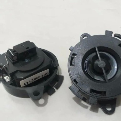 فروش تیوتر فابریک 206، 207، دنا و تارا با بهترین قیمت