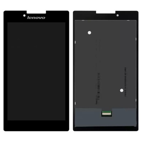 تاچ و ال سی دی تبلت لنوو مدل LENOVO TAB2 A7 30
