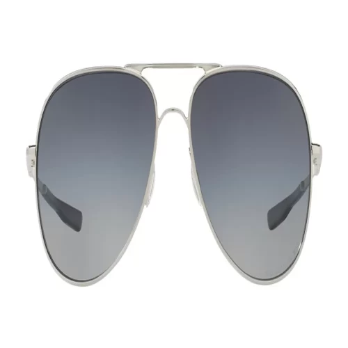عینک آفتابی Oakley Elmont OO4119 0260 لوناتو