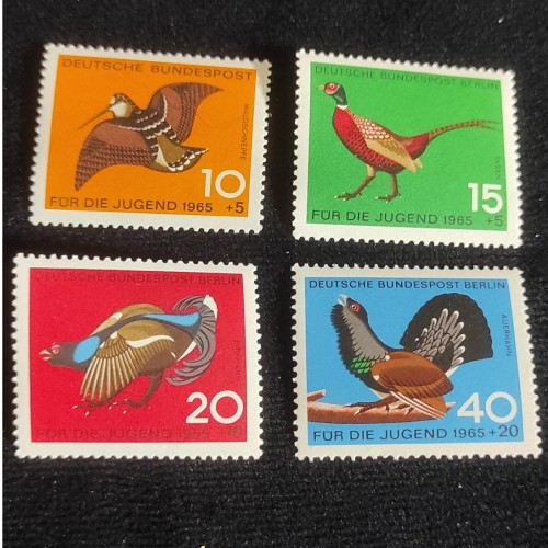 فروش سری پرنده‌ها چاپ المان 22 با قیمت مناسب