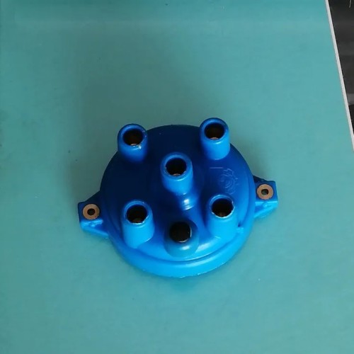 فروش درب دلکو پراید HIC شریف