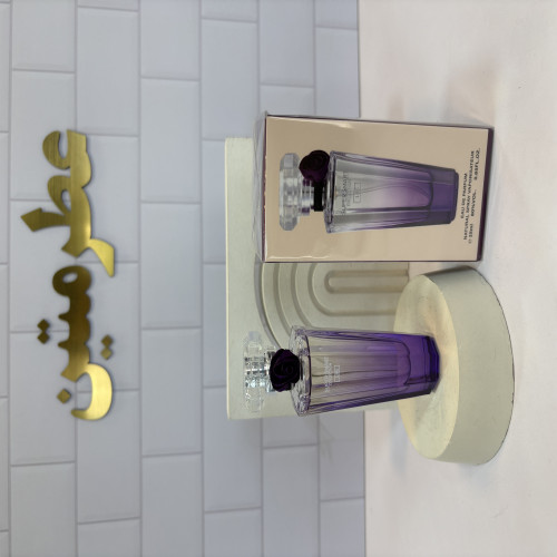 عطر ادوپرفیوم زنانه میدنایت رز ۲۵ میل سوپر اسمارت