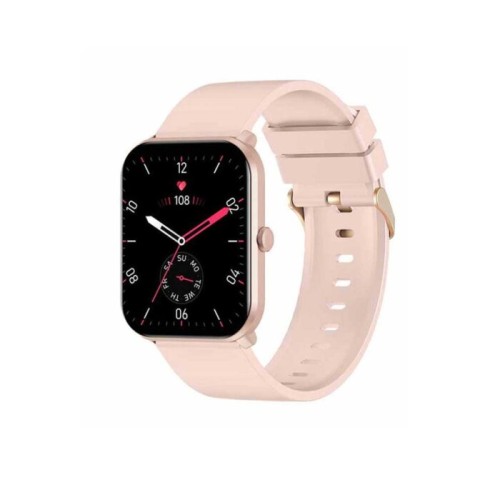 ساعت هوشمند wisme WS-60 MAX