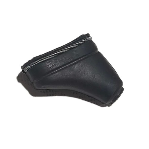 فروش لاستیک سر کاربراتور کاوازاکی 100 کاوازاکی GTO125