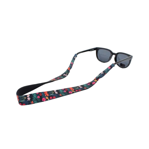 بند عینک استرپ مدل Strap_3650 لوناتو