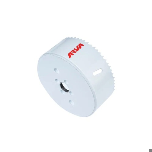 گردبر بای متال 102 میلیمتر مدل 7859 آروا