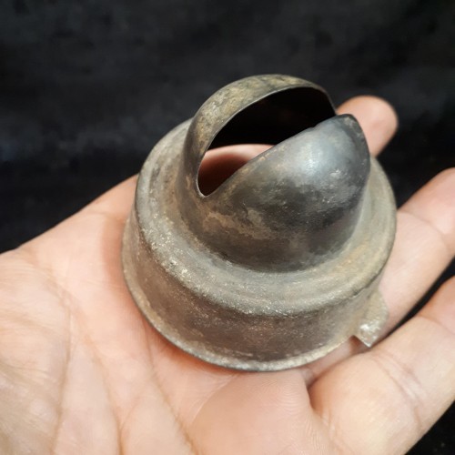 فروش سری چراغ کهنه قاجاری با طراحی کلاسیک و منحصر به فرد