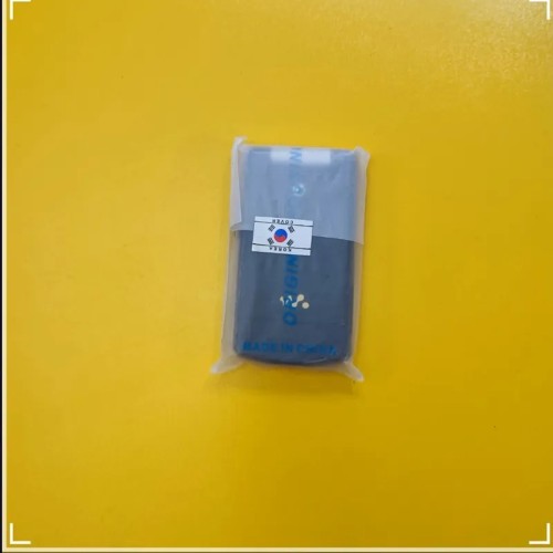 فروش قاب سونی اریکسون W508 اصلی با بهترین قیمت