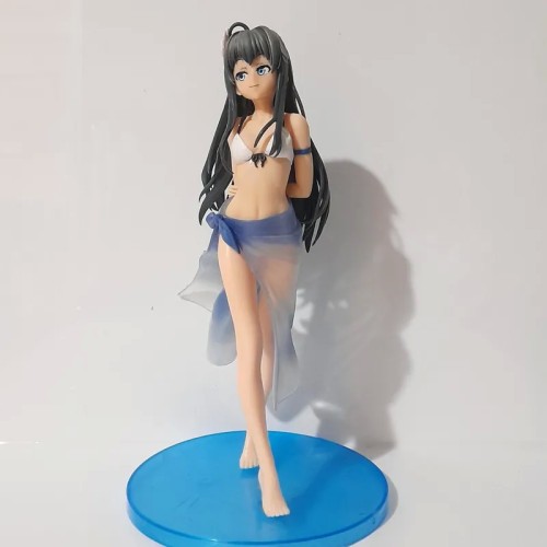 فروش فیگور یوکینو ارتفاع 20 سانت با قیمت مناسب