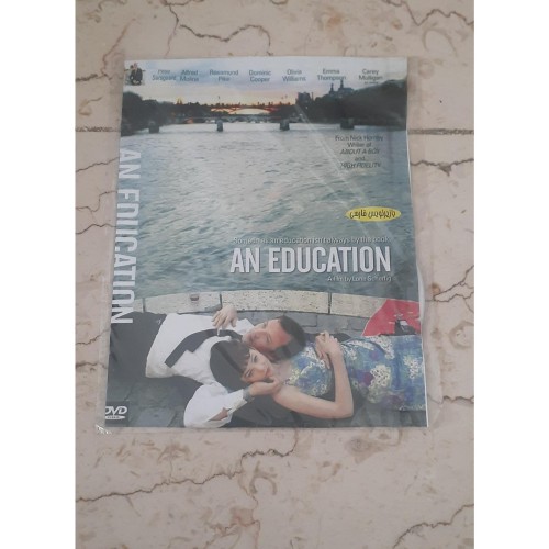 فیلم DVD کیفیت خوب با زیرنویس فارسی | صحرای نوین