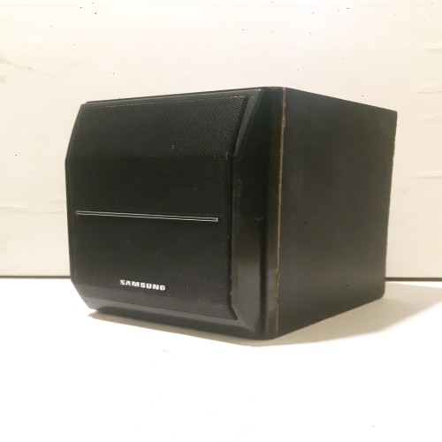 فروش باند باکس چوب سامسونگ مدل PS T6 با کیفیت عالی