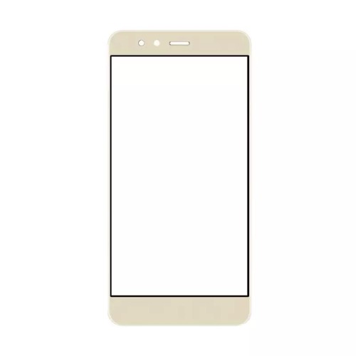 گلس تعمیراتی Huawei p10 lite با بهترین کیفیت