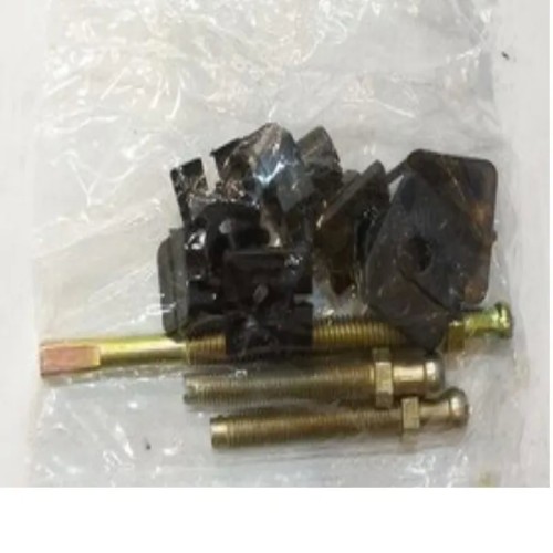 فروش لوازم تنظیم چراغ جلو پیکان