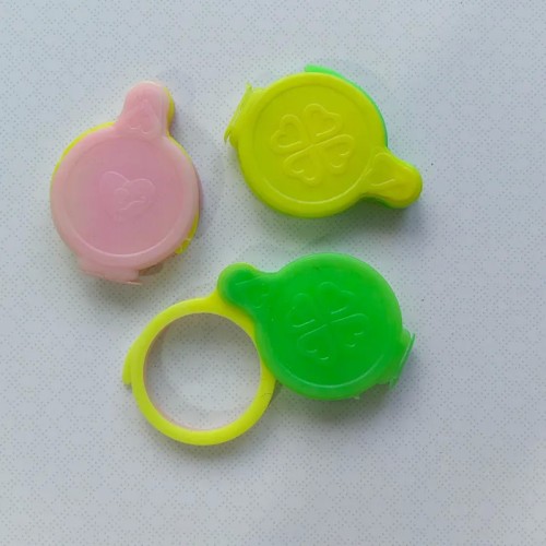 ذره بین نوستالژی با کیفیت عالی و قیمت مناسب