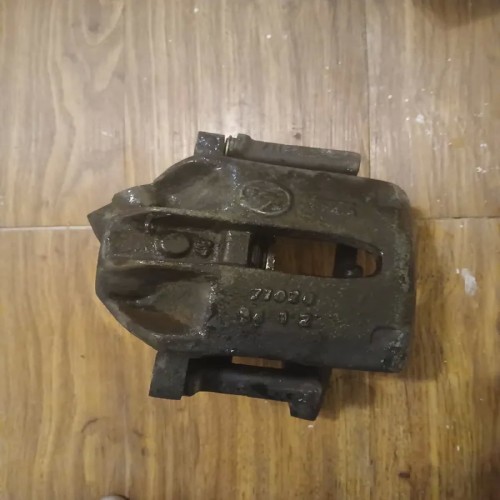 فروش سیلندر ترمز پژو 405 و پارس با قیمت مناسب