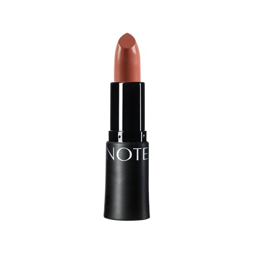رژ لب مات نوت مدل Moist Note با 16 رنگ متنوع