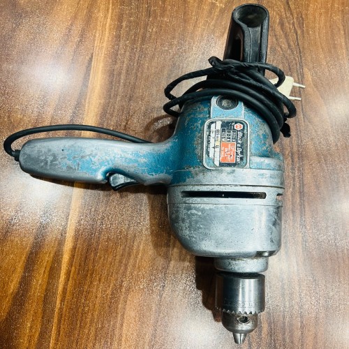 فروش دریل قدیمی گیربکسی بلک اند دکر انگلیس