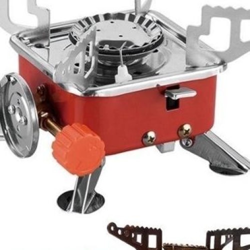 فروش اجاق گاز کوهنوردی