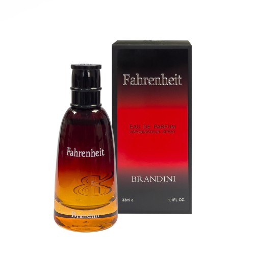 عطر فارنهایت مردانه | ادکلن جذاب و ماندگار