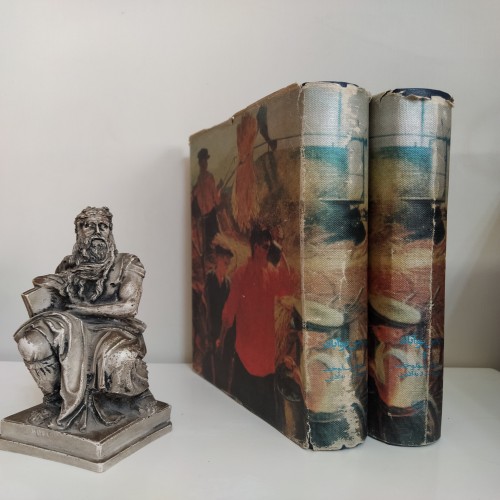 فروش زمین نوآباد و خرید گالینگور روکشدار در آذین