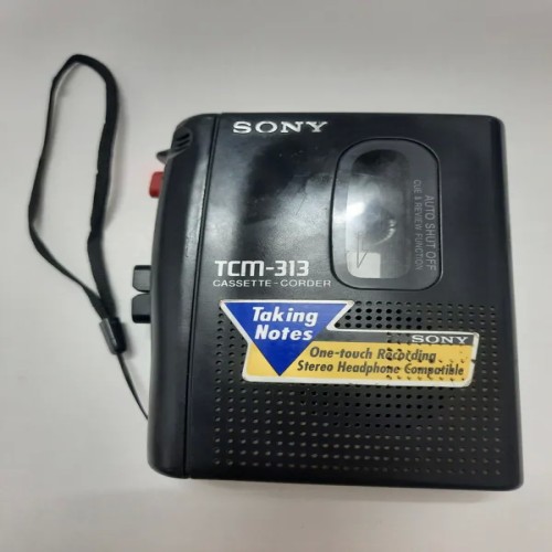 فروش ضبط سونی خبرنگاری ژاپنی توضیحات مطالعه شود حتما