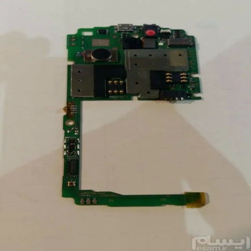 خرید برد گوشی سامسونگ وردسا با بهترین قیمت و کیفیت