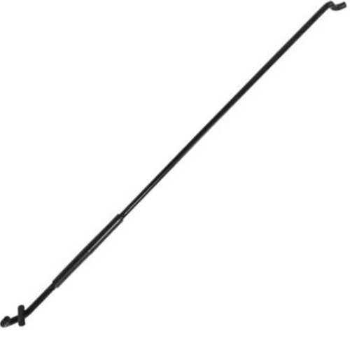 فروش نگهدارنده کاپوت سمند | مقاوم و کمیاب