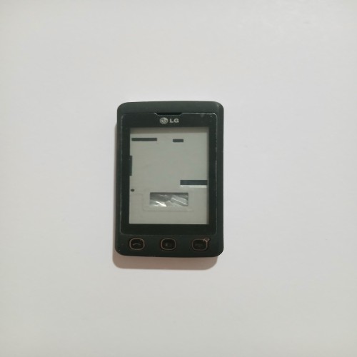خرید قاب ال جی LG KP500 با بهترین قیمت و کیفیت