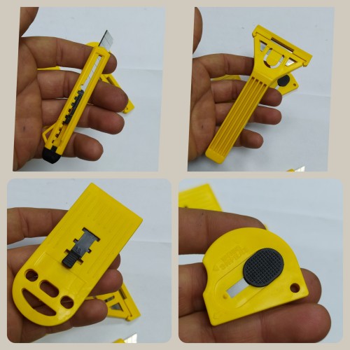 فروش ست چهار عددی کاتر