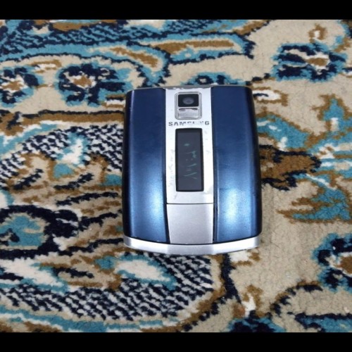 فروش گوشی سامسونگ e490 سالم و با قیمت مناسب