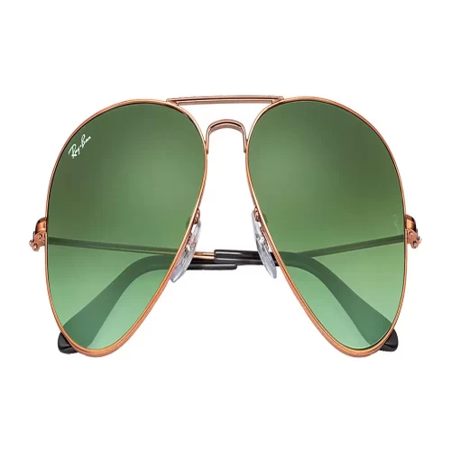 عینک آفتابی RayBan 3025 9002A6 58 لوناتو