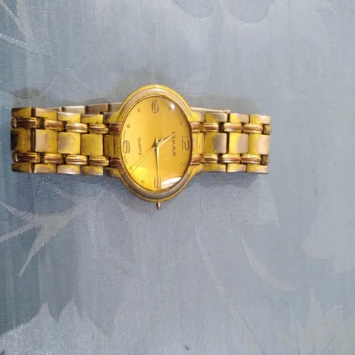 فروش ساعت مچی Qmax با قیمت مناسب و تضمین کیفیت