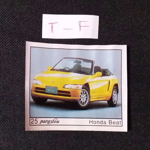 فروش عکس آدامس ماشین مشکی پرستو قدیمی