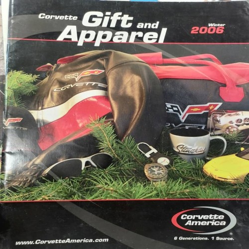 فروش تعدادی مجله در موضوعات مختلف