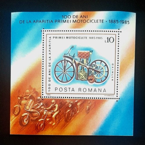 فروش مینی شیت خارجی زیبا با بهترین قیمت