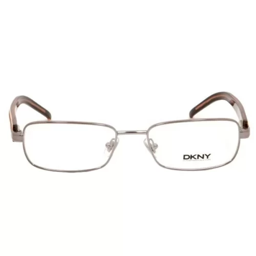 عینک طبی Donna Karan DKNY DY5593V 1147 لوناتو