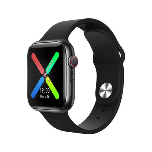 ساعت هوشمند T500 Plus با امکانات برتر و طراحی مدرن