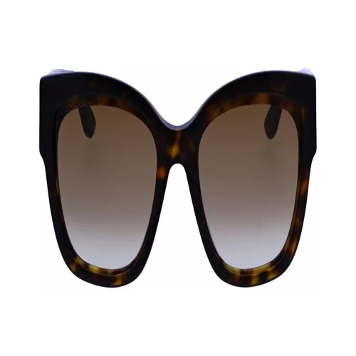عینک آفتابی جیمی چوو Roxie/S 086HA لوناتو