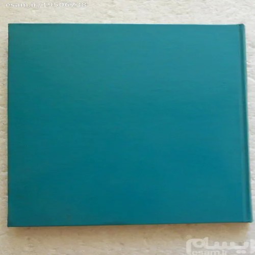 فروش خط بنایی