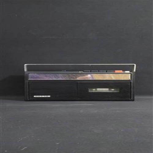 فروش سایت ایسام