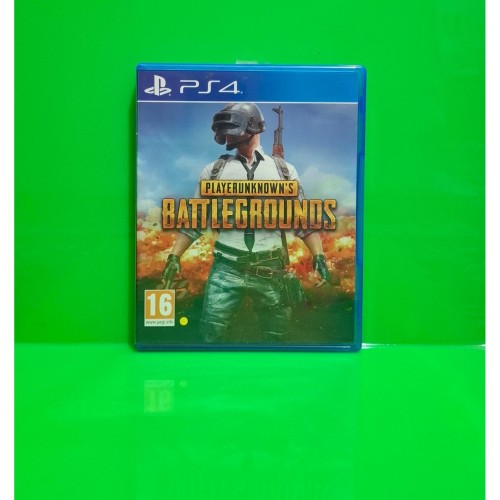 فروش فاقد دیسک کارکرده با بهترین قیمت