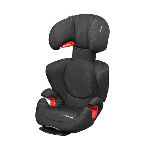 صندلی ماشین مکسی کوزی Maxi Cosi Rodi AirProtect 2017