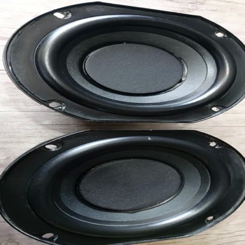 فروش ووفر سینمایی با کیفیت عالی و قیمت مناسب